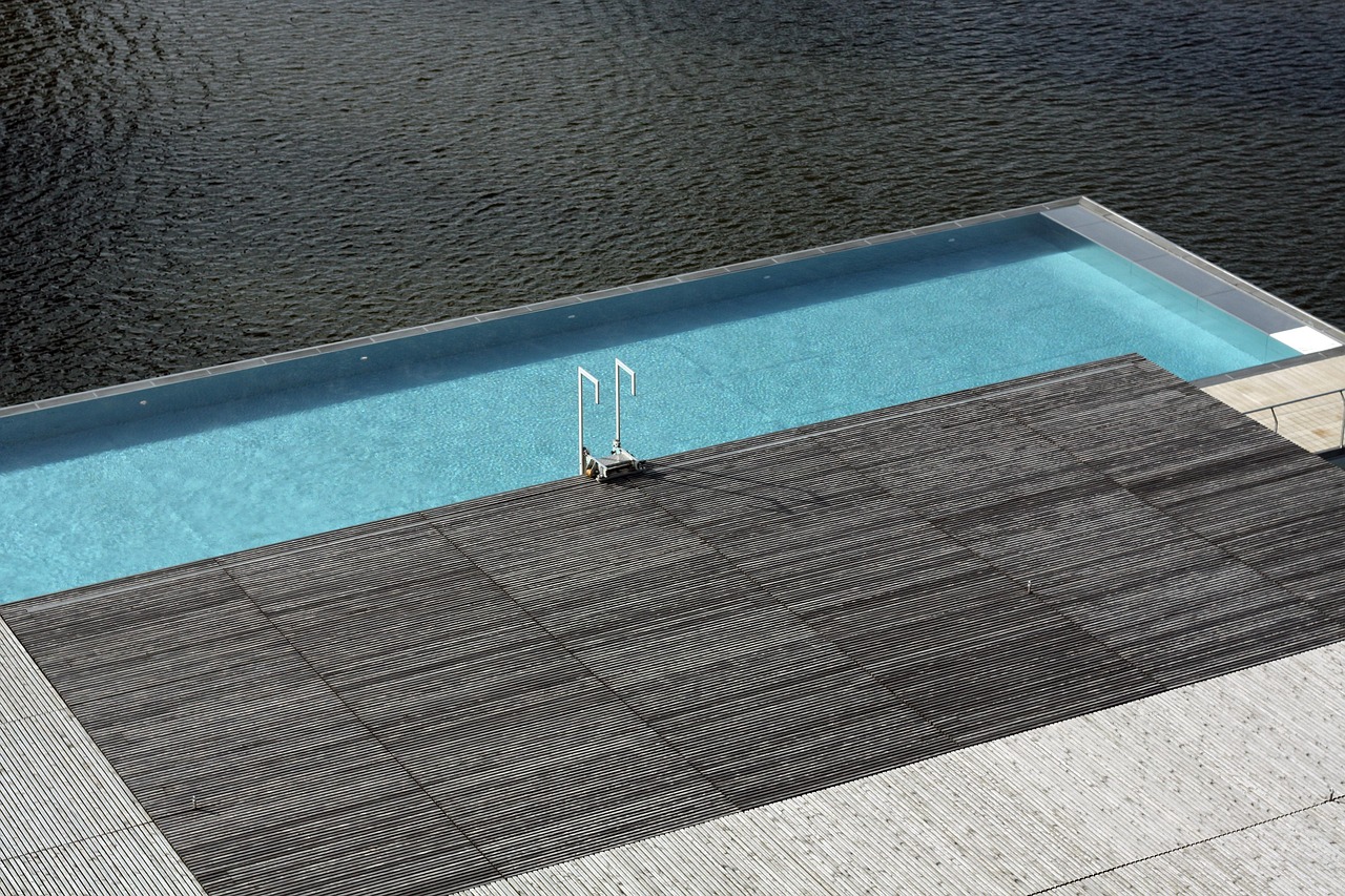 The New Yacht Aesthetic: Luxury cruises are evolving into intimate, private-yacht experiences at sea.