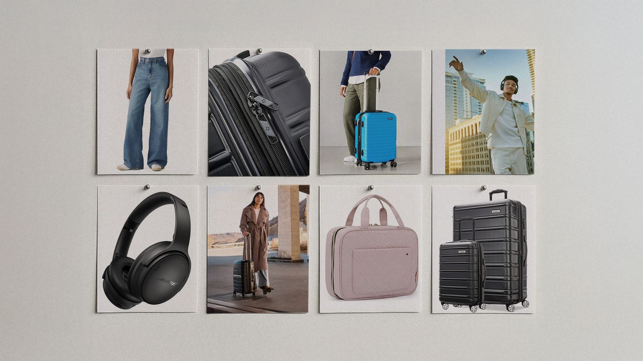 Amazon Prime Day 2026: Official June Dates & Deals