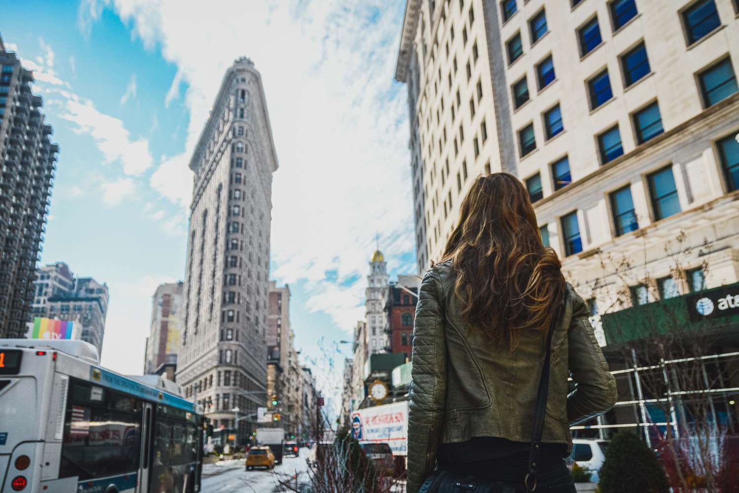 15 Safest Solo Female Travel Destinations for 2026