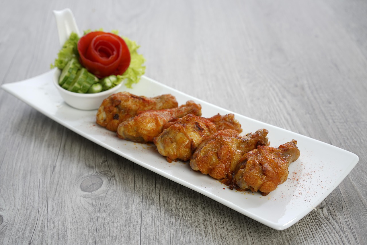 In Japan, a bucket of KFC is the most sought-after Christmas dinner.