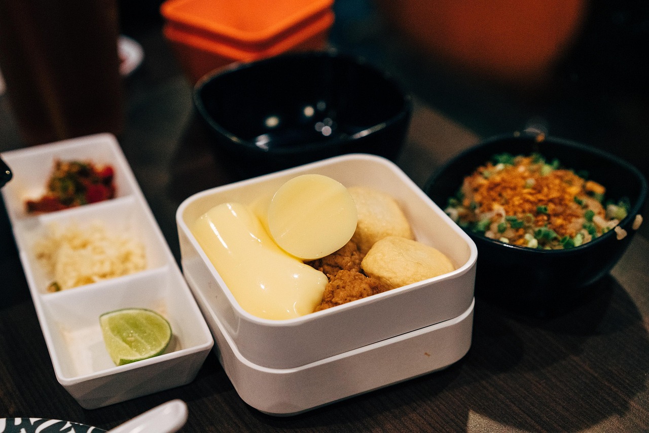 Kyoto’s culinary identity is deeply rooted in the mastery of simple ingredients like high-quality tofu.