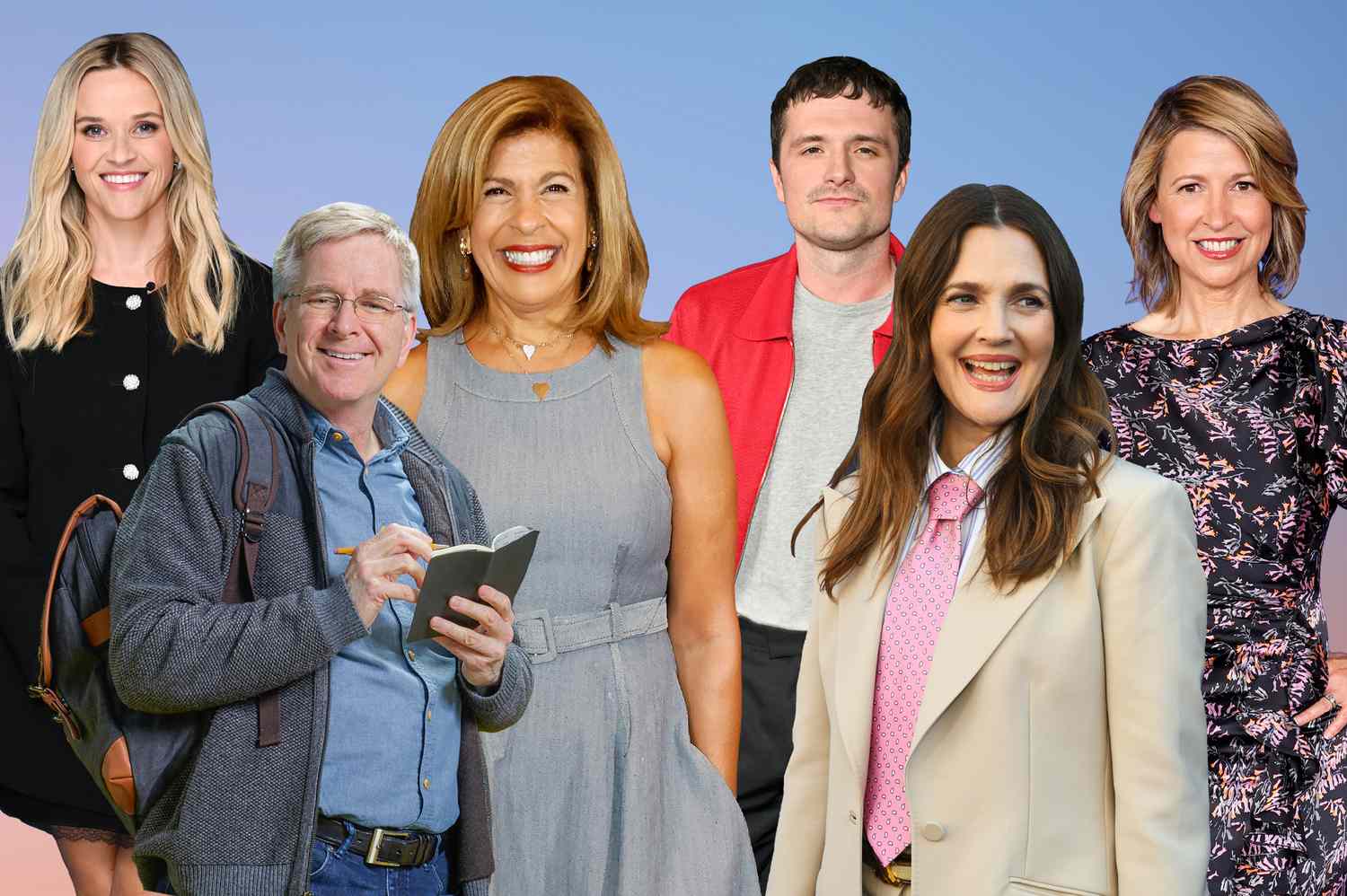 How Rick Steves and 17 Celebrities Stop Jet Lag Instantly: Pro Travel Hacks