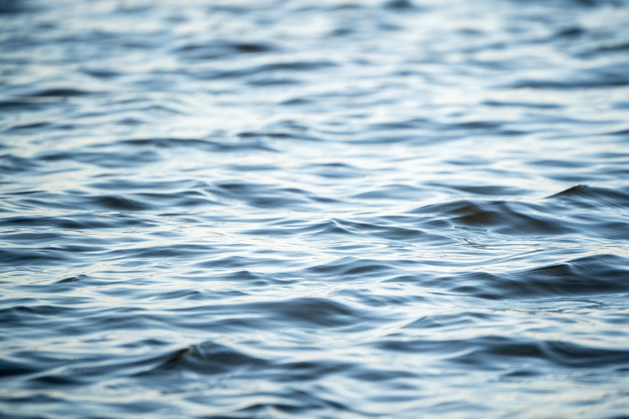 Transformative travel starts with the intention to look inward while exploring the outward world.