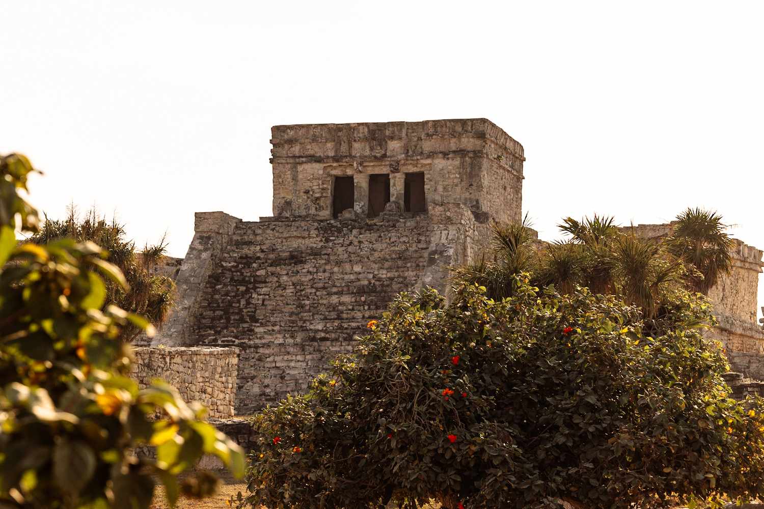 Tulum Boutique Hotels: Inside the Evolution of Boho-Chic