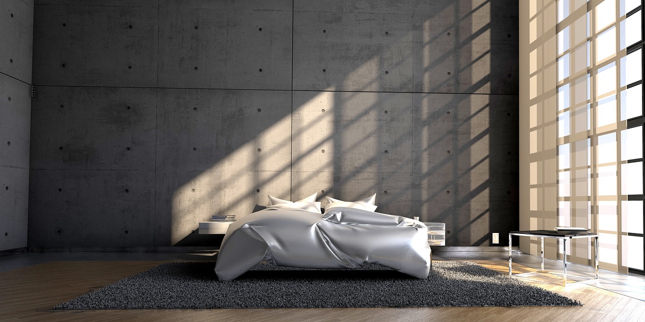 Melides has become a sanctuary for world-class architecture and design-led retreats.