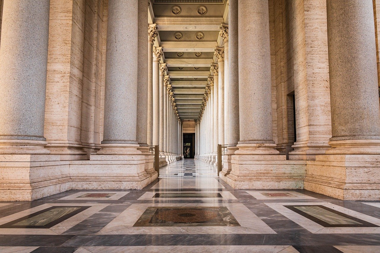 Paul Mescal and Jessie Buckley bring the intense emotional journey of William and Agnes to the screen.