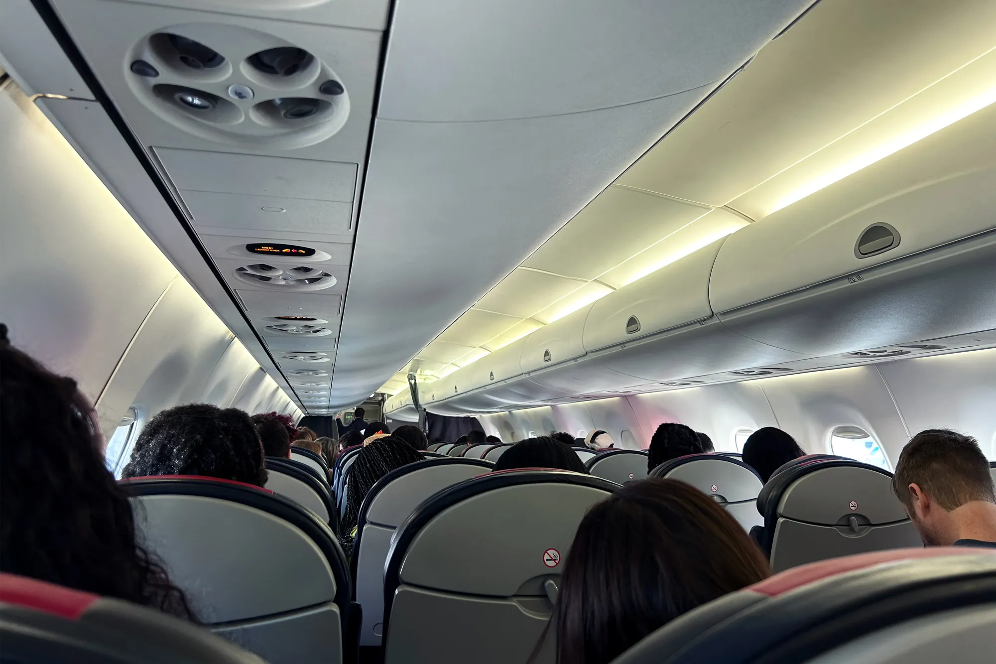 Miami to Bimini: Fastest Flight to the Bahamas