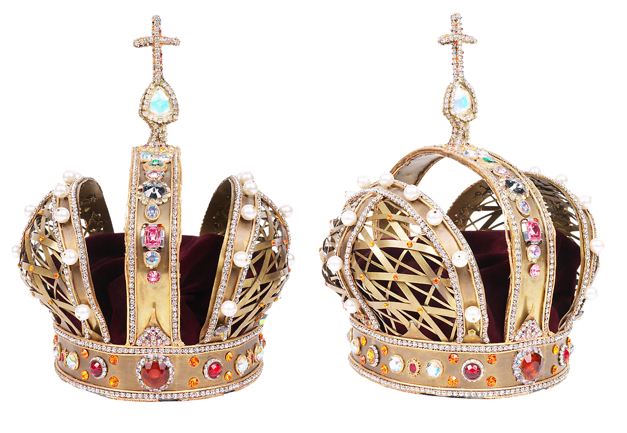 Waikiki Beach offers a unique blend of urban excitement and tropical beauty.