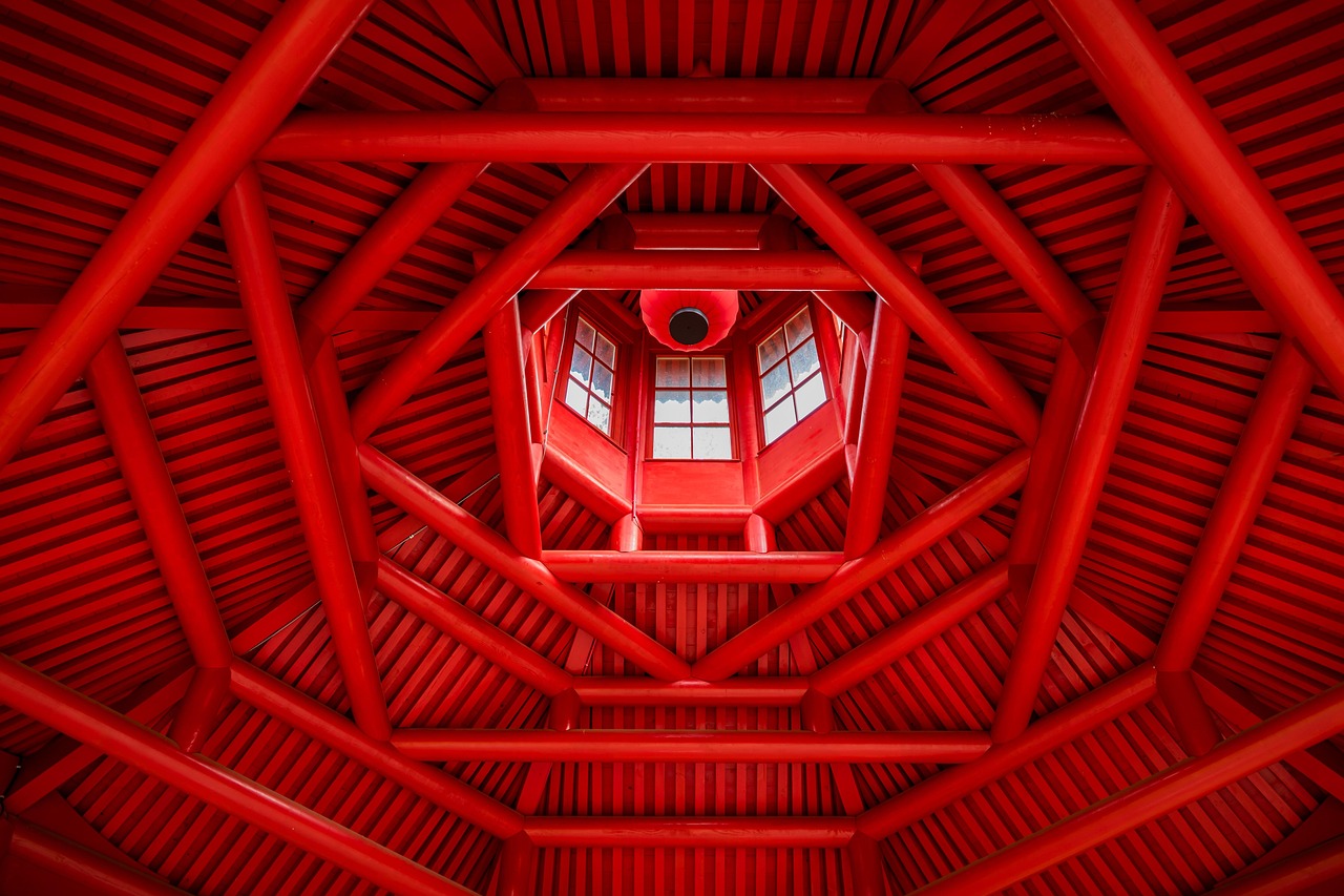 Sleek architectural designs and minimalist aesthetics define the new wave of Istanbul's luxury terraces.