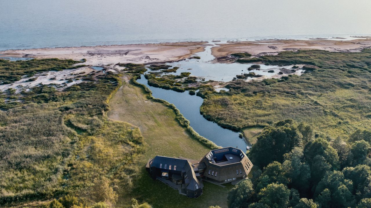 12 Ultra-Luxury Hotels with Top New Spas Opening in 2026: The Global Wellness Guide