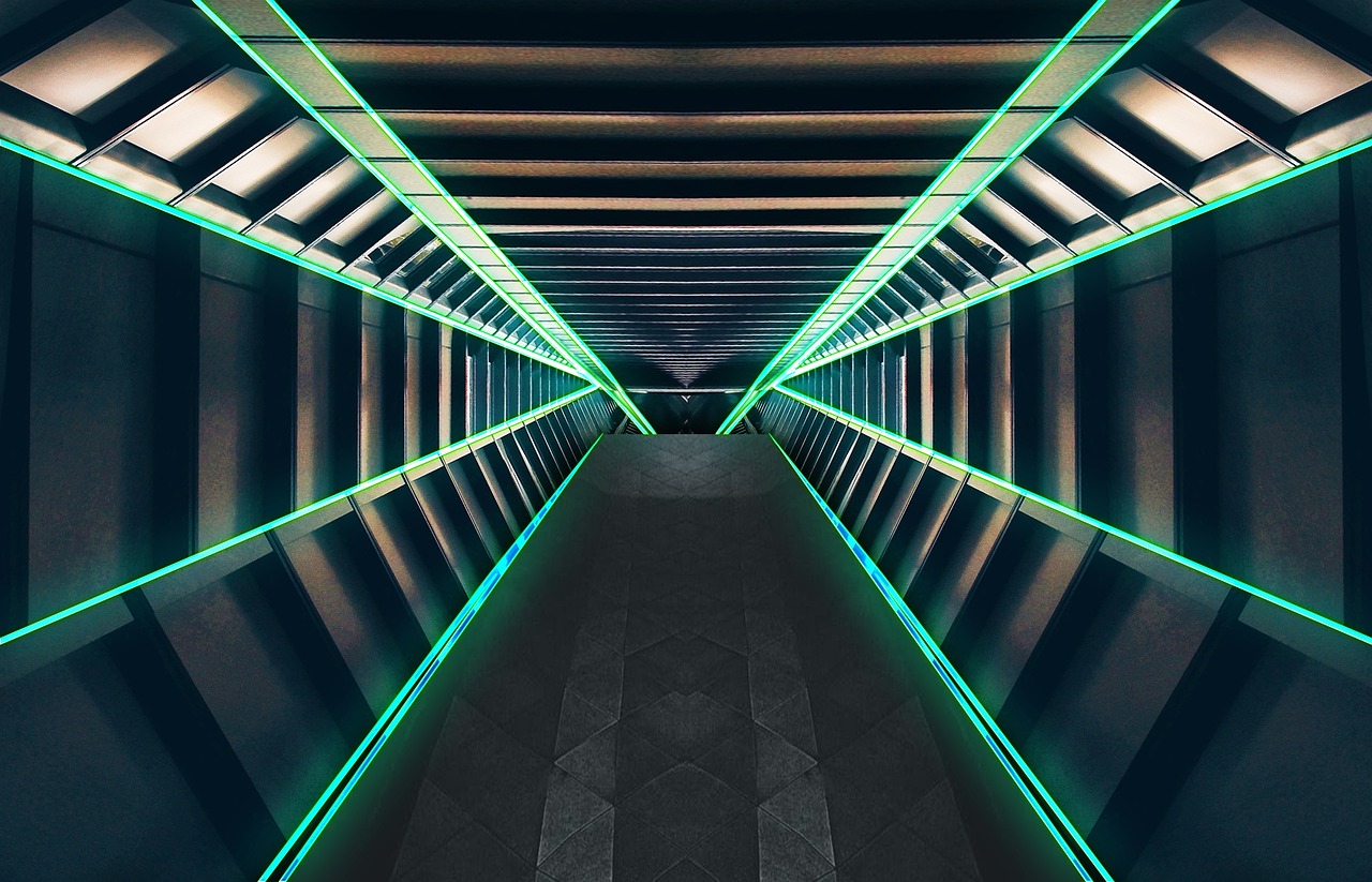 Themed villas offer endless opportunities for the perfect Instagram photoshoot.