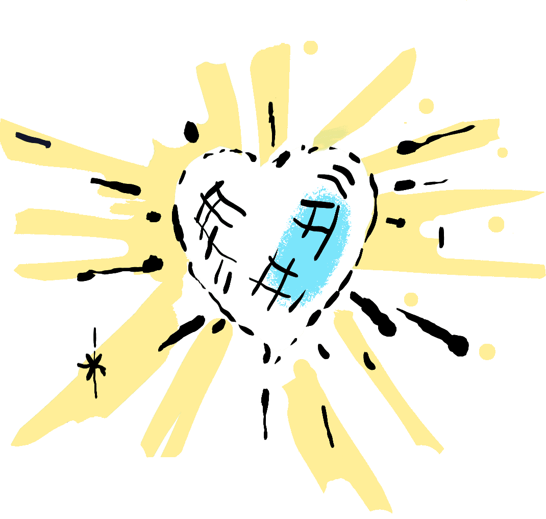 42 Most Romantic Places to Steal a Kiss: Celebrity Picks & Top 2026 Destinations