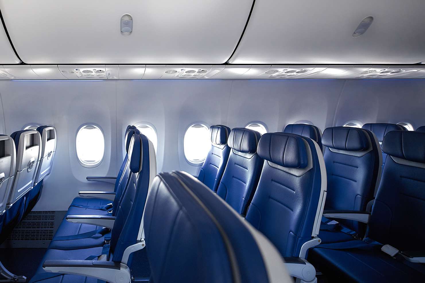 Southwest Airlines 2026 Guide: Assigned Seating, Extra Legroom, and New Rules