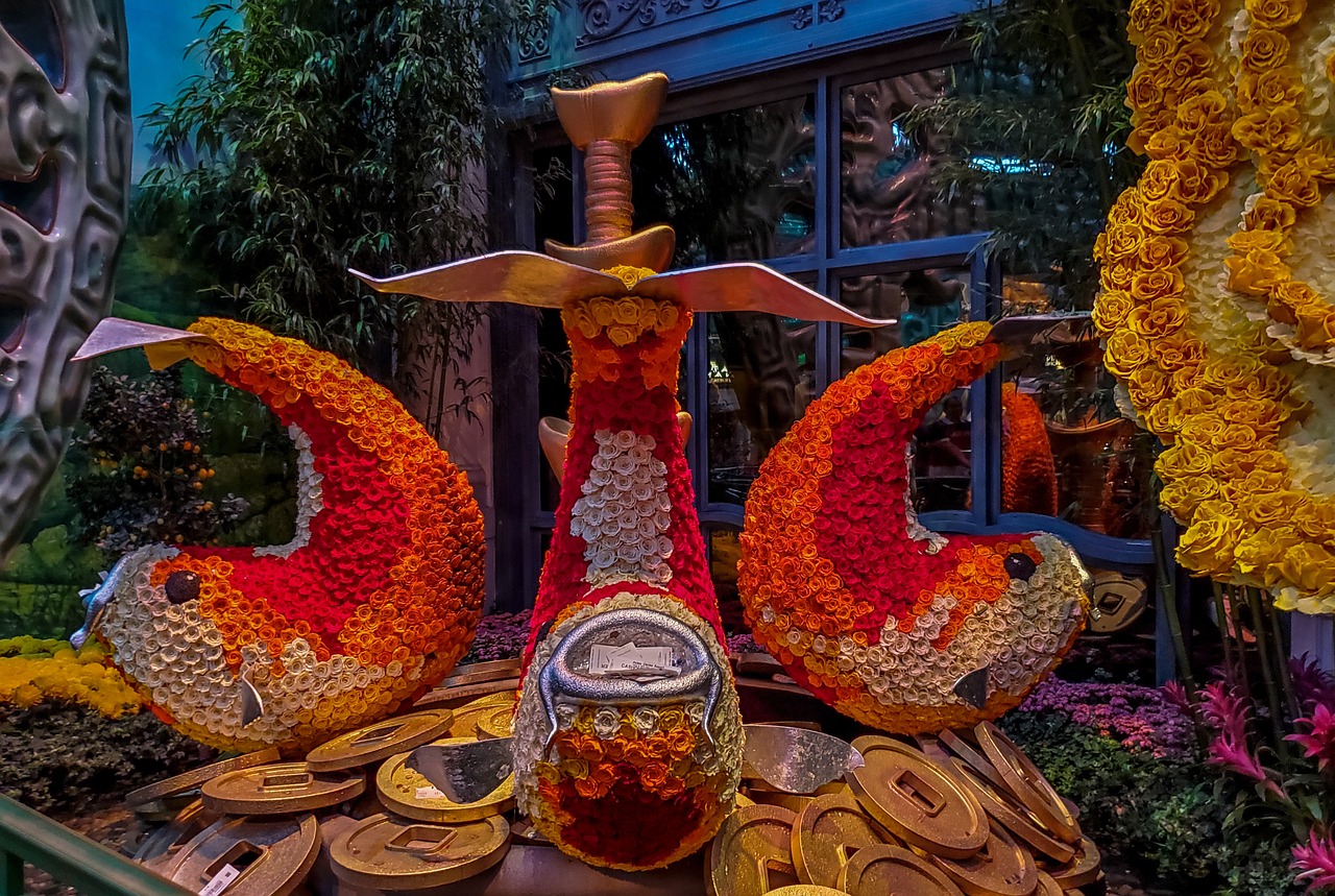 When styled correctly, high-quality lounge sets are perfectly acceptable for a quick hotel lobby errand.