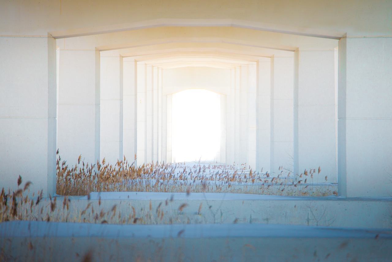 Iconic bamboo structures provide an intimate and organic setting for degustation menus in Ubud.