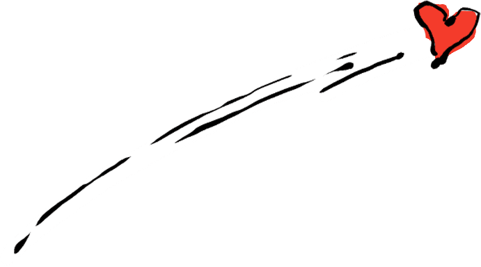 Elegant table setting with cutlery near a water view.