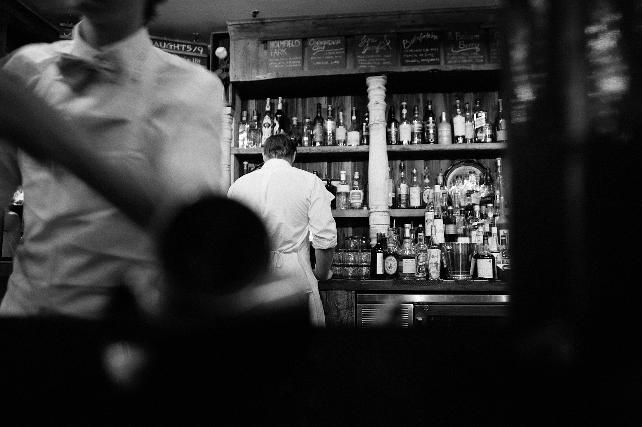 Athens is a global hub for experimental mixology and world-class bar culture.