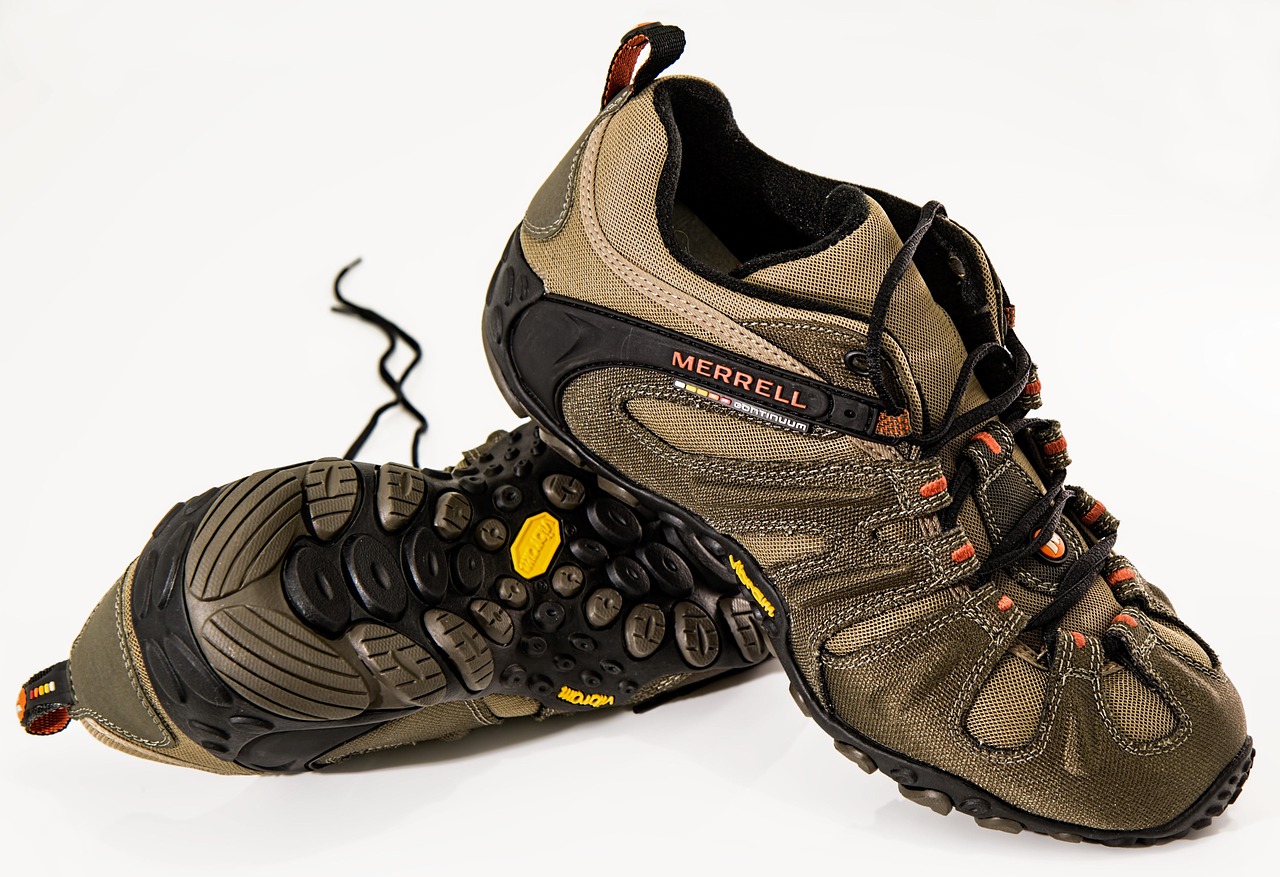 Prepare for the elements: The trek demands sturdy footwear and a spirit of adventure, especially during the rainy season.