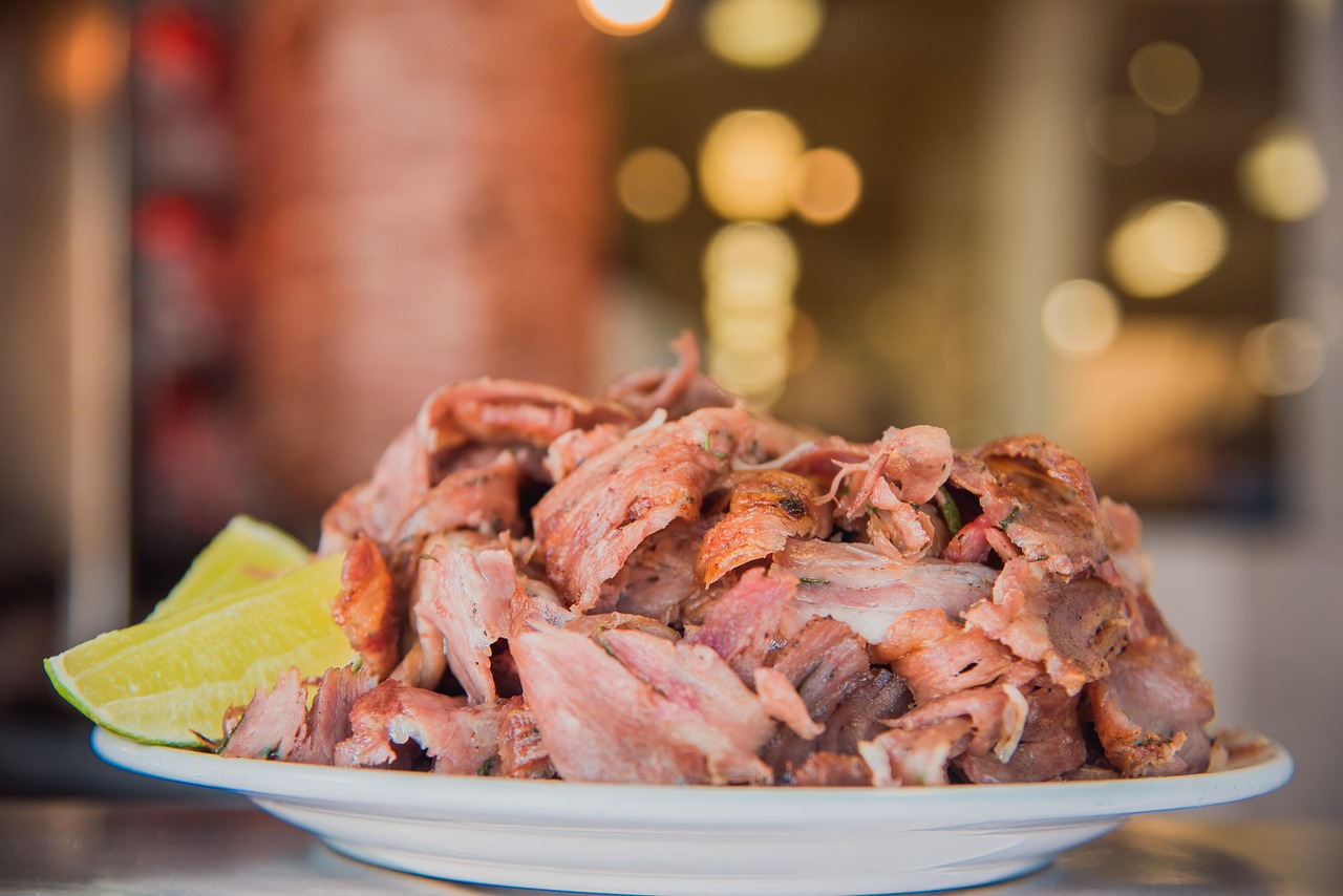 Oakland's diverse food scene, ranging from Fruitvale taco trucks to soul food, makes it 2025's top destination.