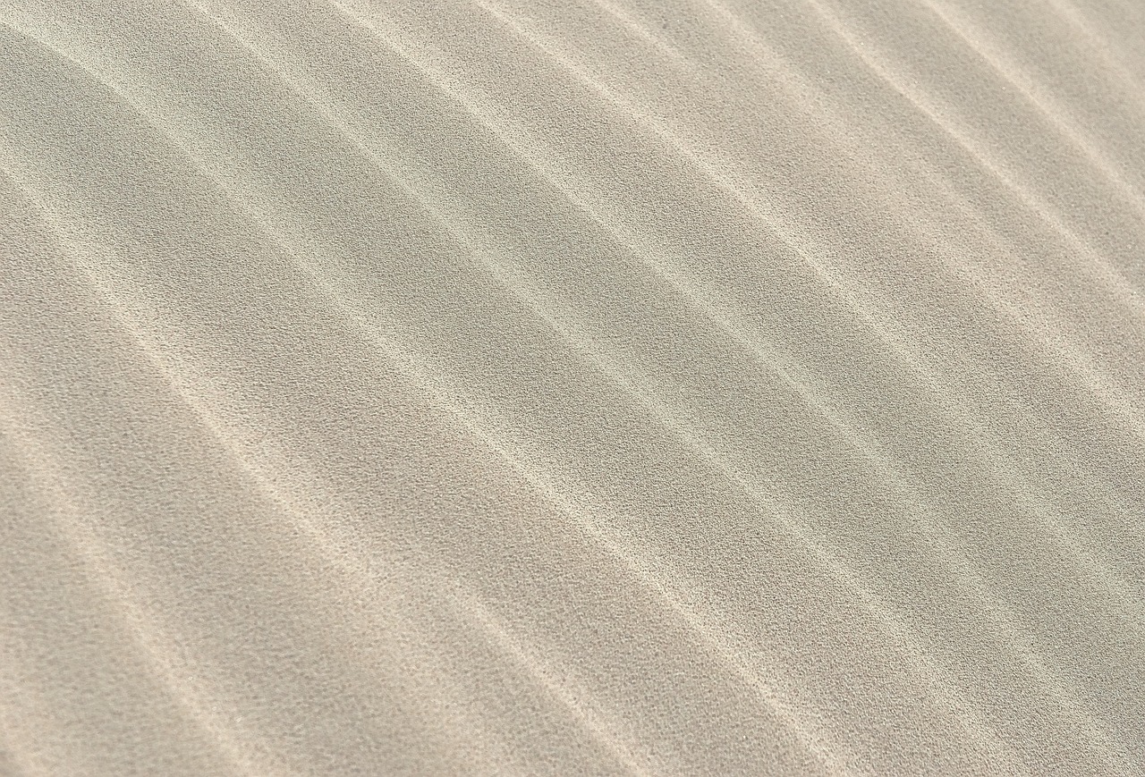 Modern casitas near Terlingua often draw inspiration from the minimalist art movements of nearby Marfa.