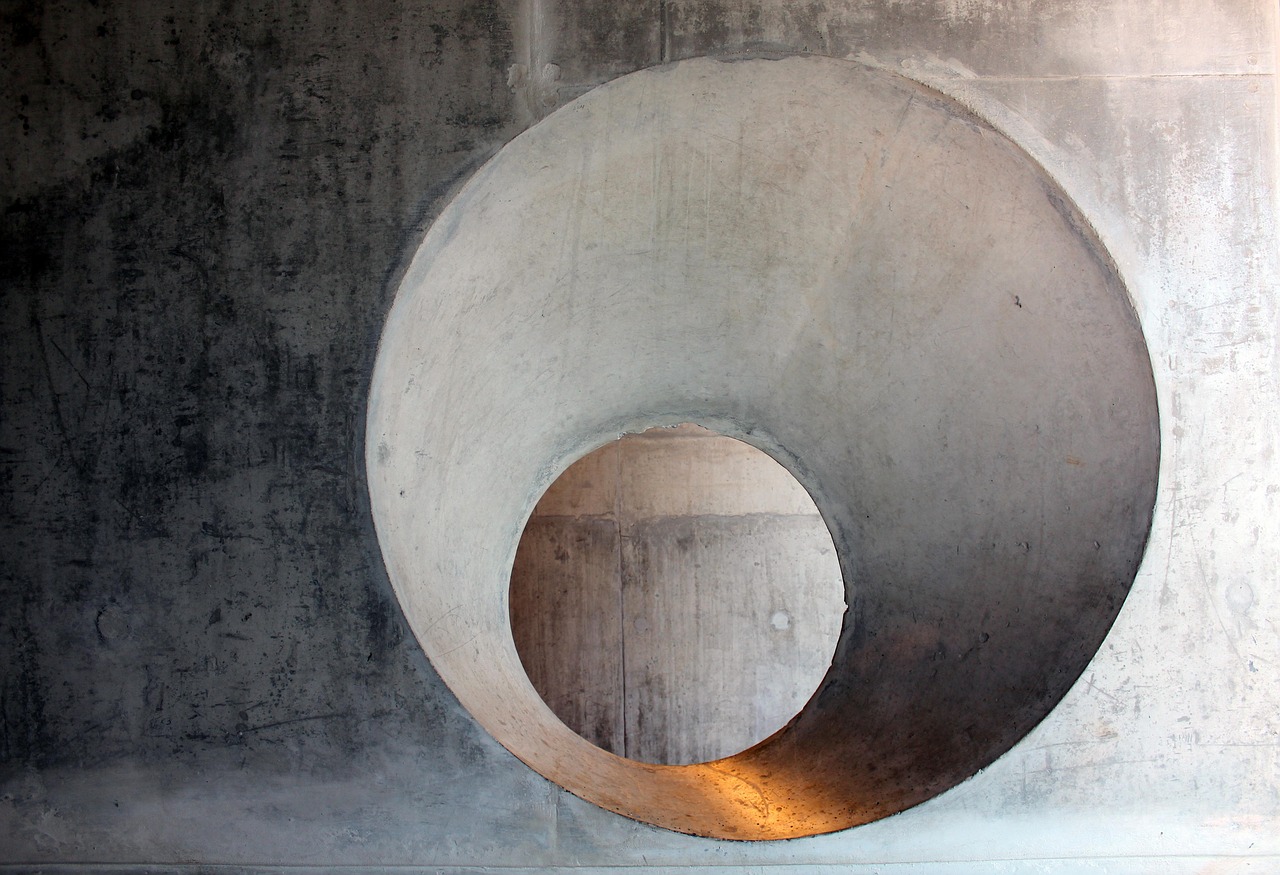 Art X Lagos has transformed the city into a mandatory stop on the global art collector's calendar.