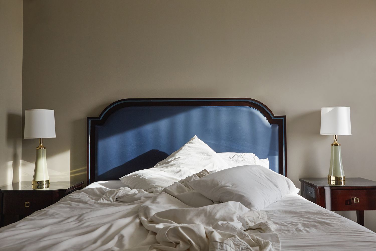 Hotel Room Etiquette: 10 Expert Tips for Leaving Your Room Like a Pro