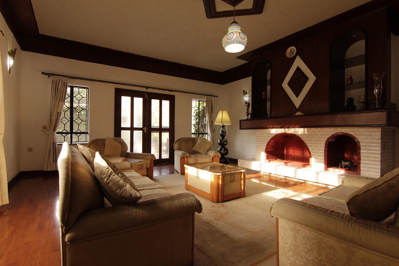 25hours Hotel offers a playful and vibrant alternative to Swiss quiet luxury.