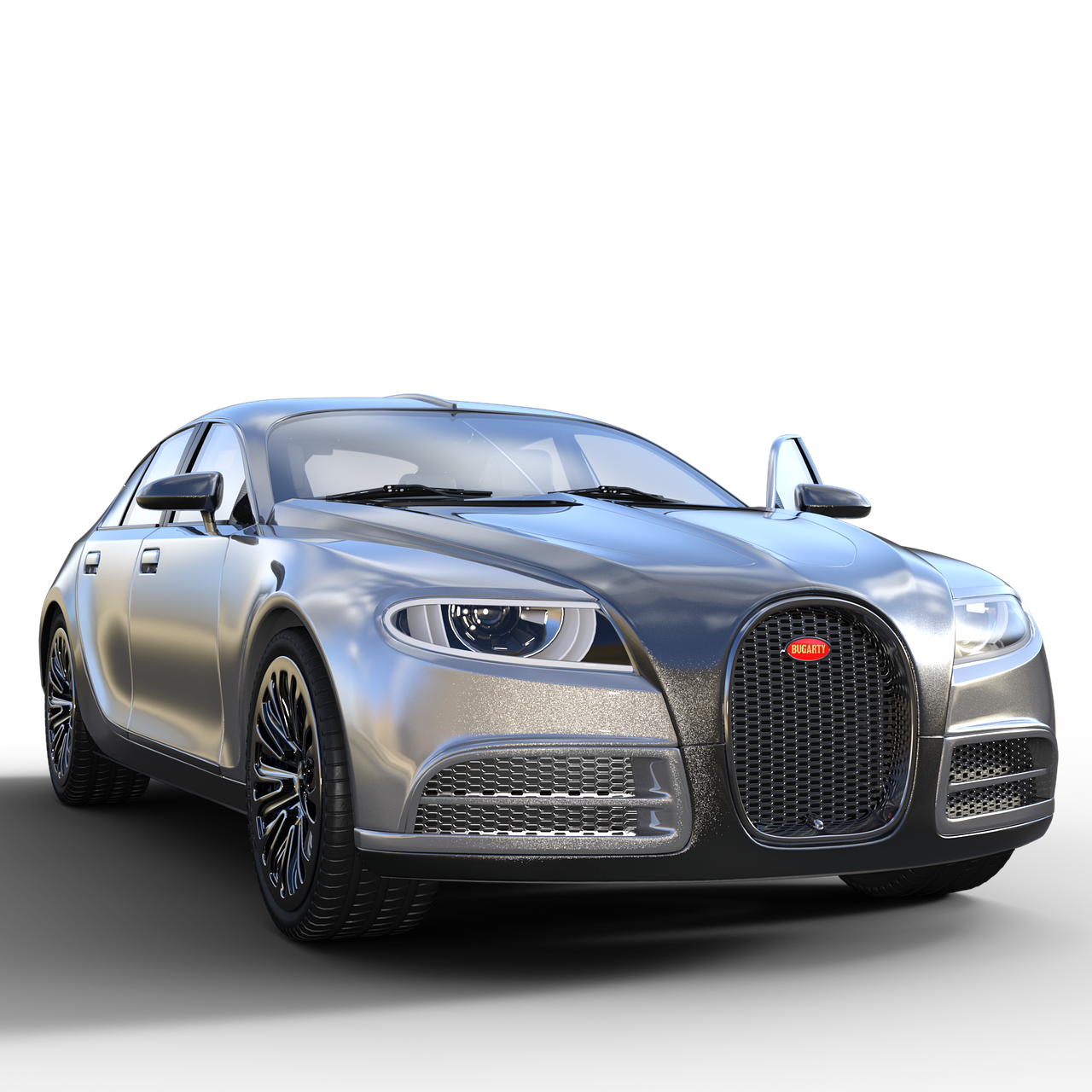 The revival of rail travel focuses on the journey itself, prioritizing comfort and panoramic views over speed.