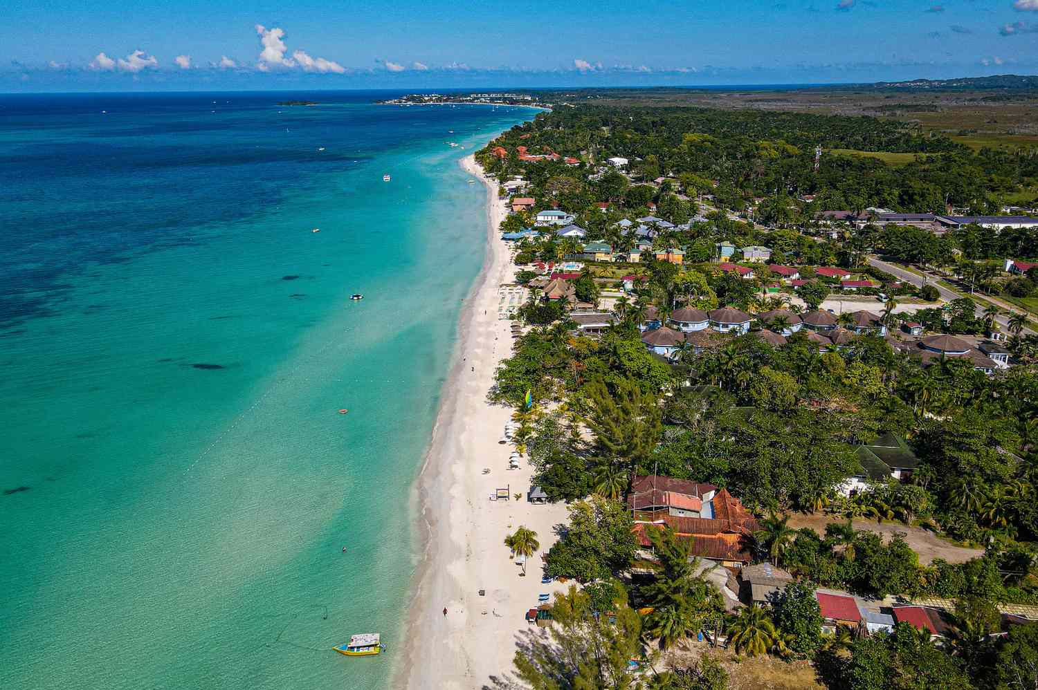 Costa Rica Visa: 2026 Digital Nomad Requirements