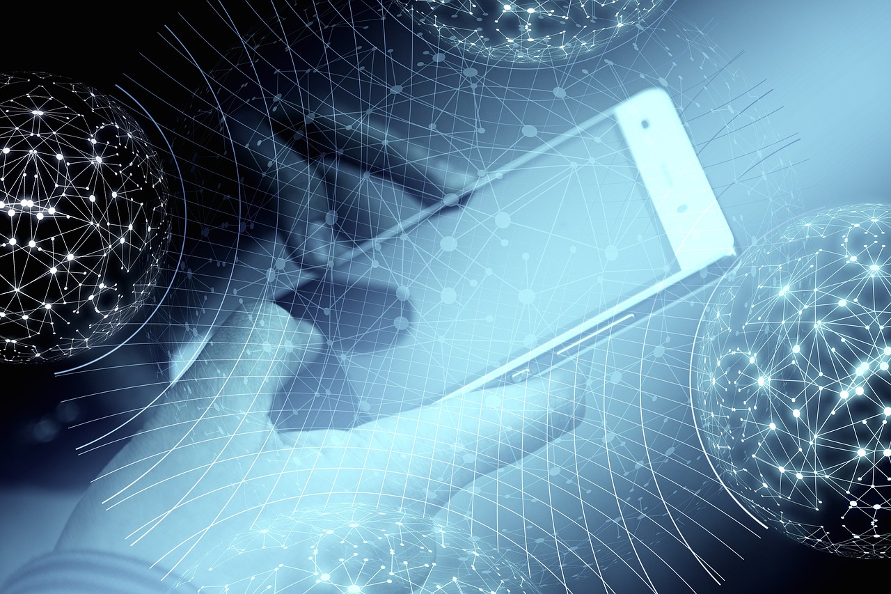 Sophisticated AI tools are increasingly used to screen five years of historical digital footprints.