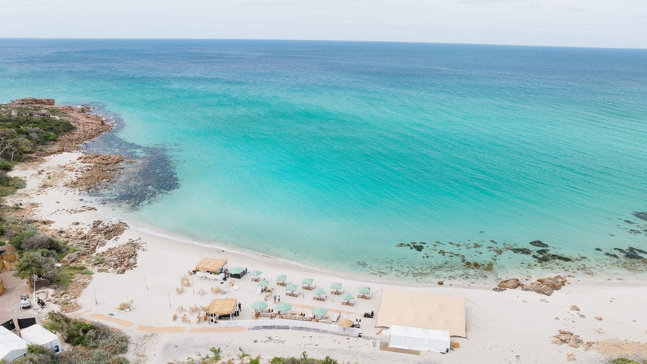 Cretan Food: Why Crete is a Must-Visit This July