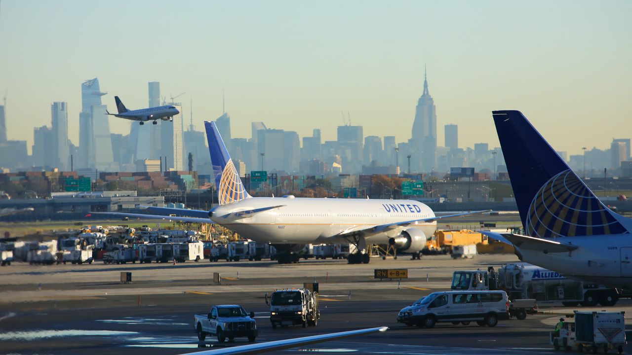 US World Cup Visa Bonds: Guide for International Fans