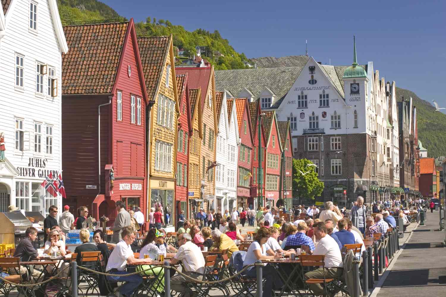 10 Healthiest Places to Live in the World: 2026 Guide