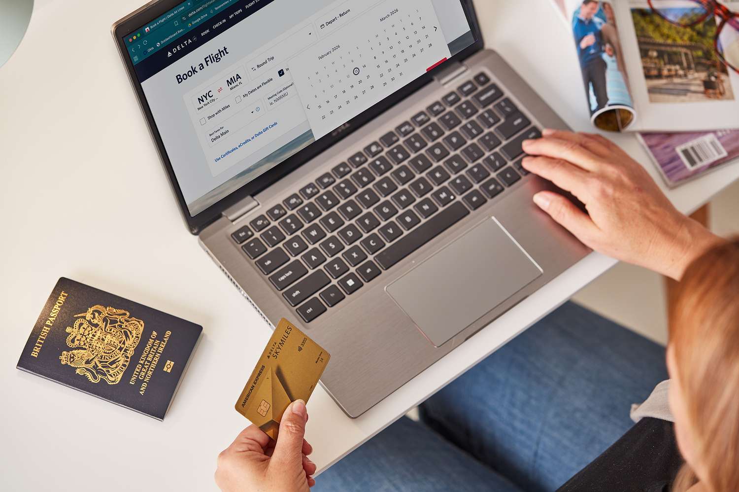 Friday is the New Tuesday: Expedia’s 2026 Report Reveals the Best Days to Book and Fly