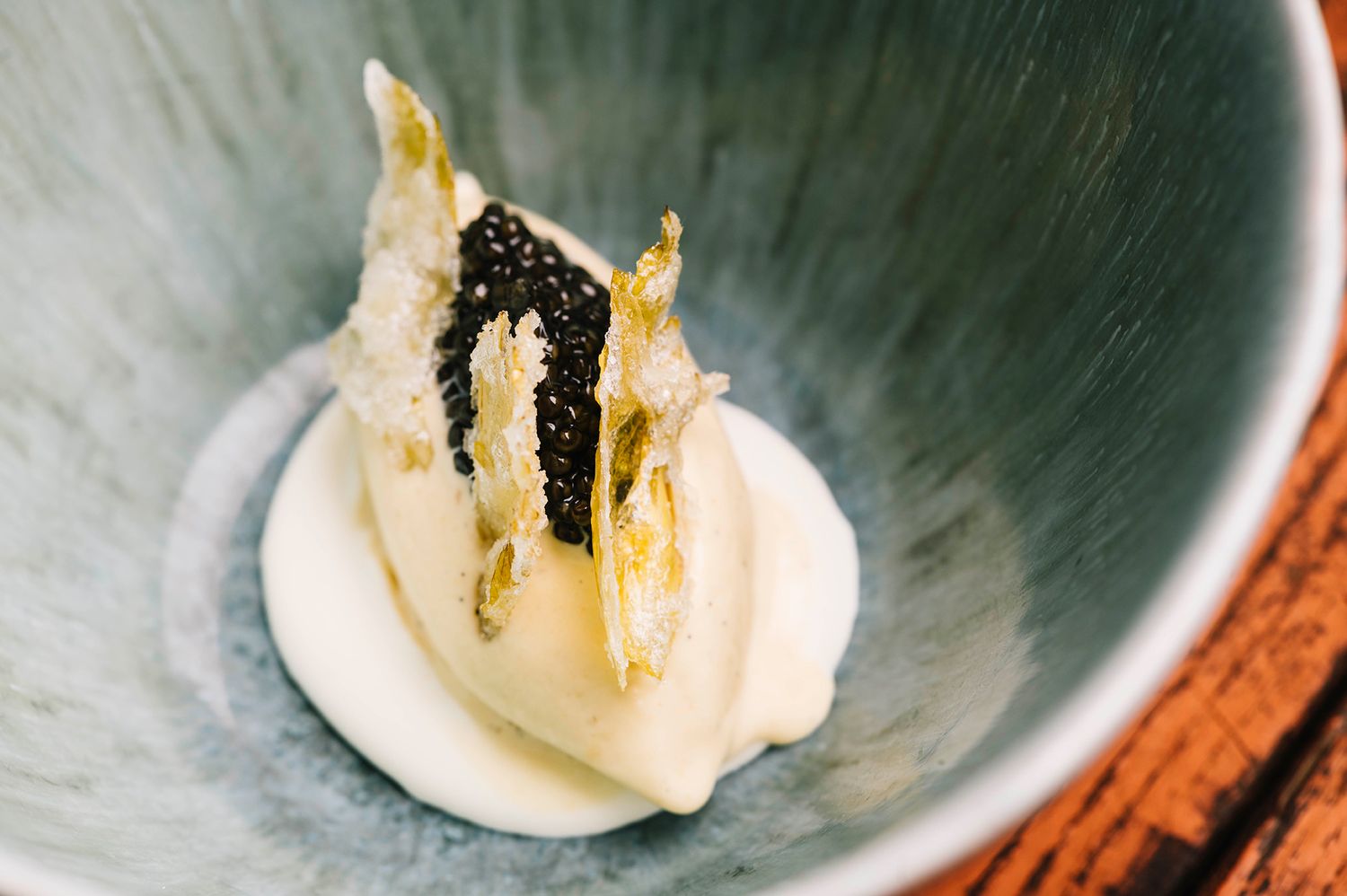 Best Dover NH Restaurants: 2026 Dining Guide