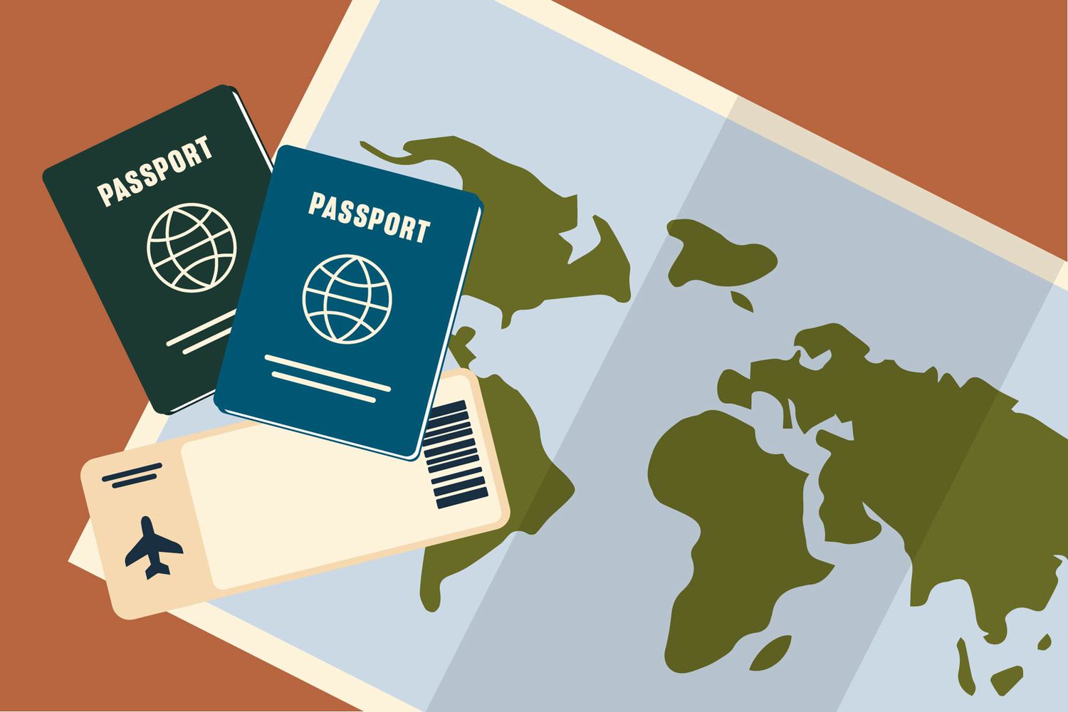 Can You Have Multiple Passports? The 2026 Ultimate Guide to Dual Citizenship